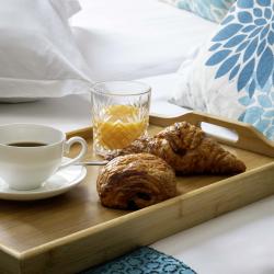 CALVADOS CHAMBRE TWIN PARIS OPERA