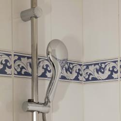 CALVADOS SALLE DE BAIN CHAMBRE TWIN PARIS OPERA