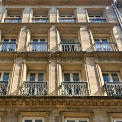 Grand Hotel du Calvados - Hotel